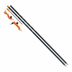 Bete Masurat Guru - Distance Sticks Bete Masurat Guru - Distance Sticks